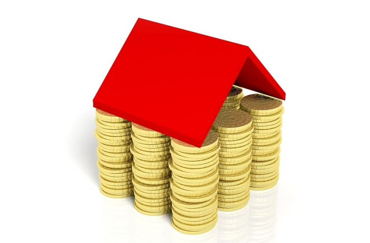 上海离职公积金提取代办