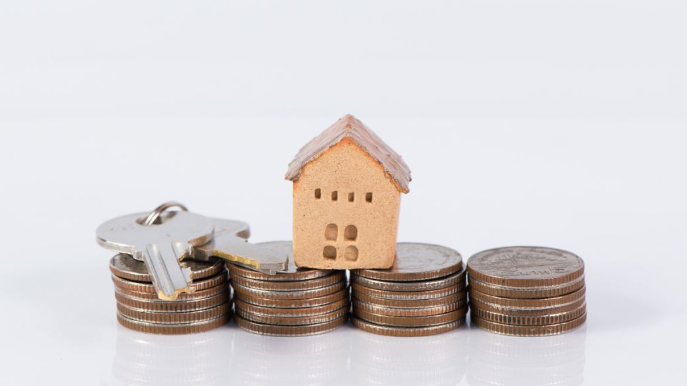 上海封存公积金提取代办