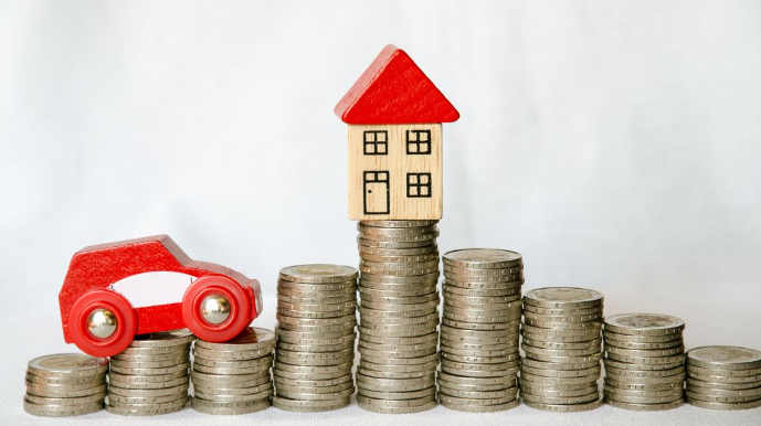 上海在职公积金提取代办